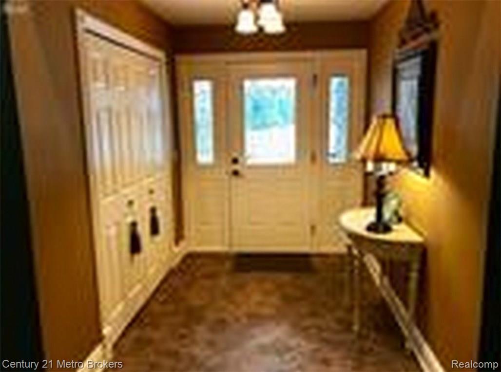 3091 North Washburn Road Davison, MI 48423 - Photo 22 of 32 30064457_23.jpg