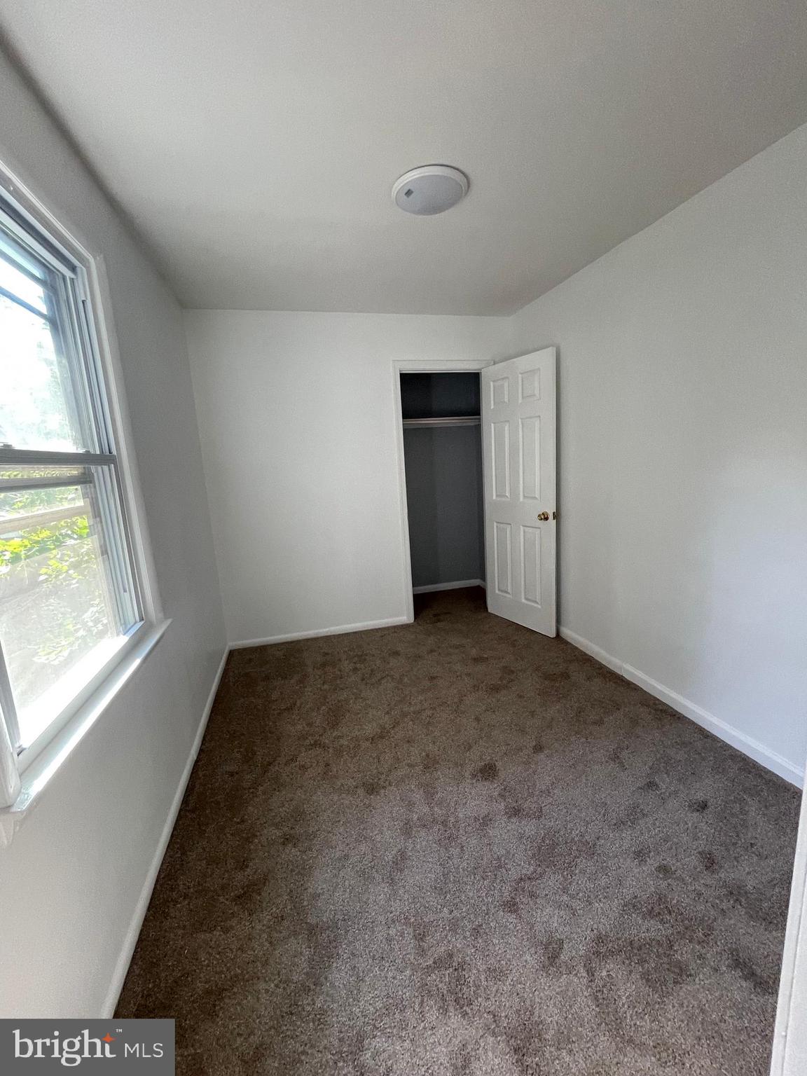 711 East Maple Avenue, Unit 2 Lindenwold, NJ 08021 - Photo 13 of 17