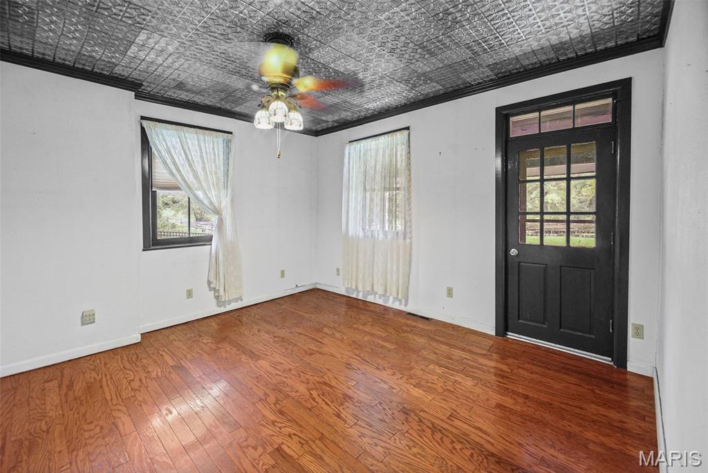 5842 Saxtown Road Millstadt, IL 62260 - Photo 34 of 57 Gallery Image 34