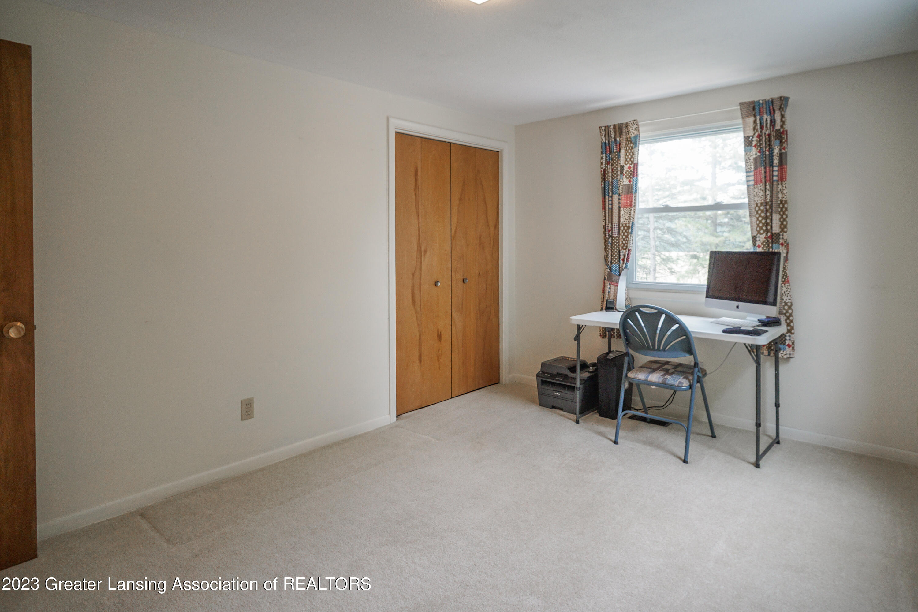 5825 Green Road Haslett, MI 48840 - Photo 49 of 68 5825 Green Rd, Haslett, MI-51