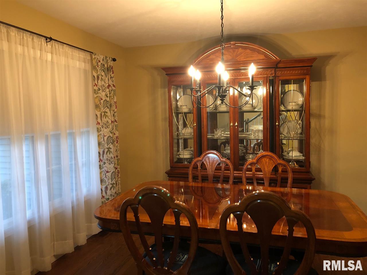 1508 Redbird Ridge Drive Metamora, IL 61548 - Photo 15 of 36 Gallery Image 15