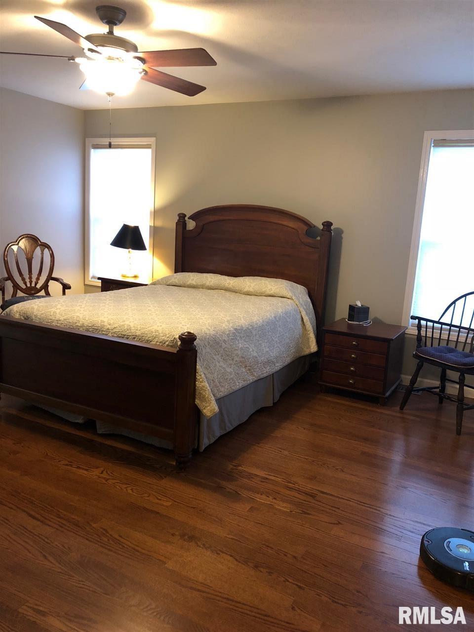 1508 Redbird Ridge Drive Metamora, IL 61548 - Photo 23 of 36 Gallery Image 23