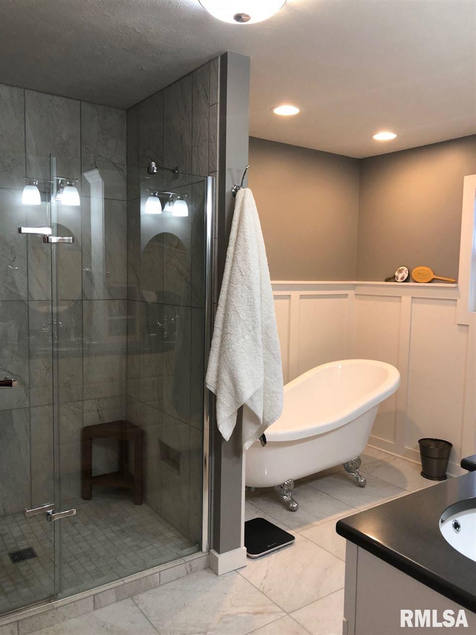 1508 Redbird Ridge Drive Metamora, IL 61548 - Photo 25 of 36 Gallery Image 25