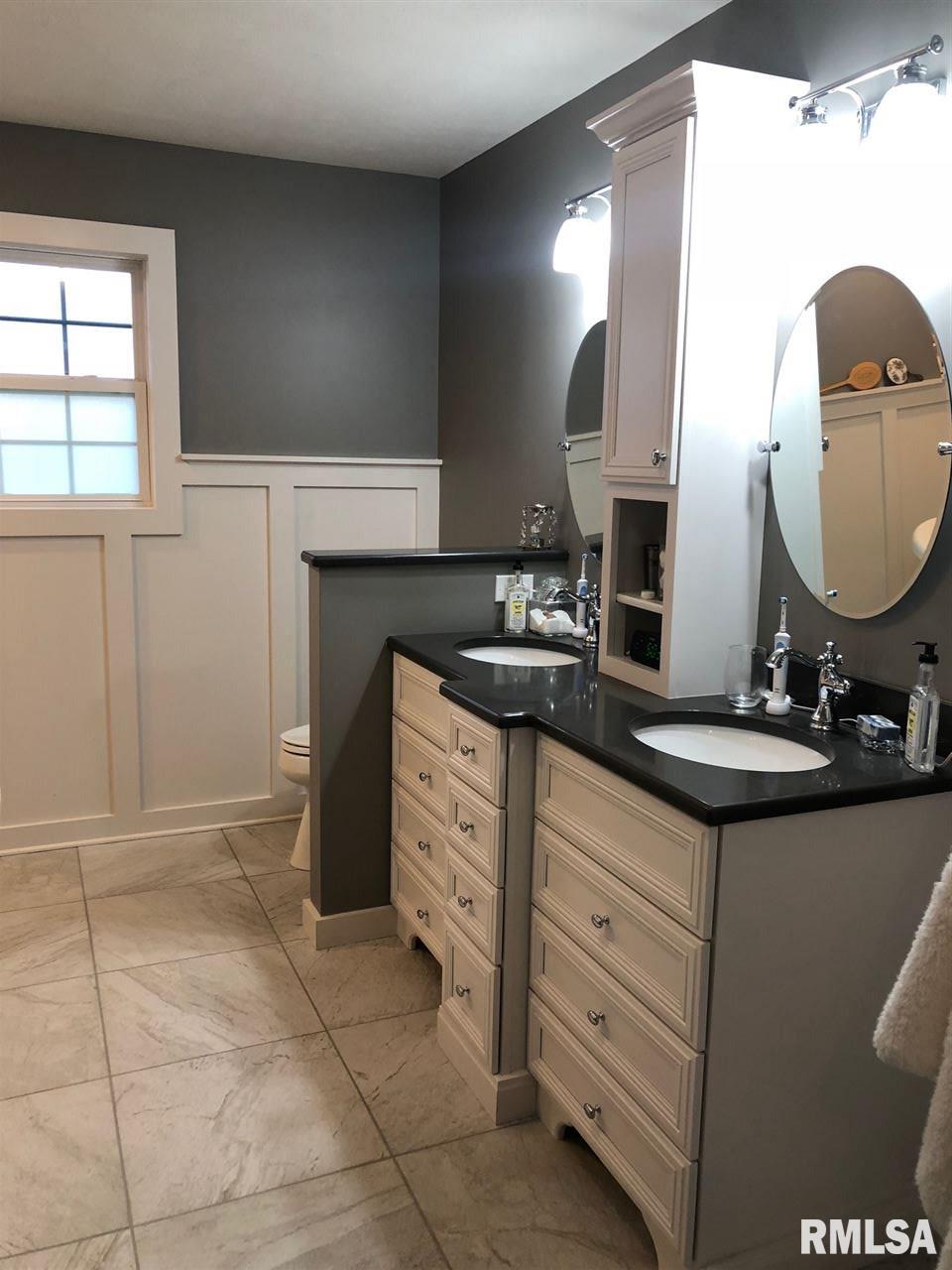 1508 Redbird Ridge Drive Metamora, IL 61548 - Photo 27 of 36 Gallery Image 27