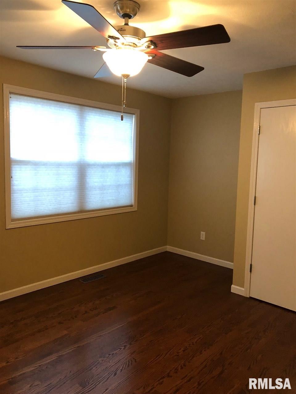 1508 Redbird Ridge Drive Metamora, IL 61548 - Photo 29 of 36 Gallery Image 29