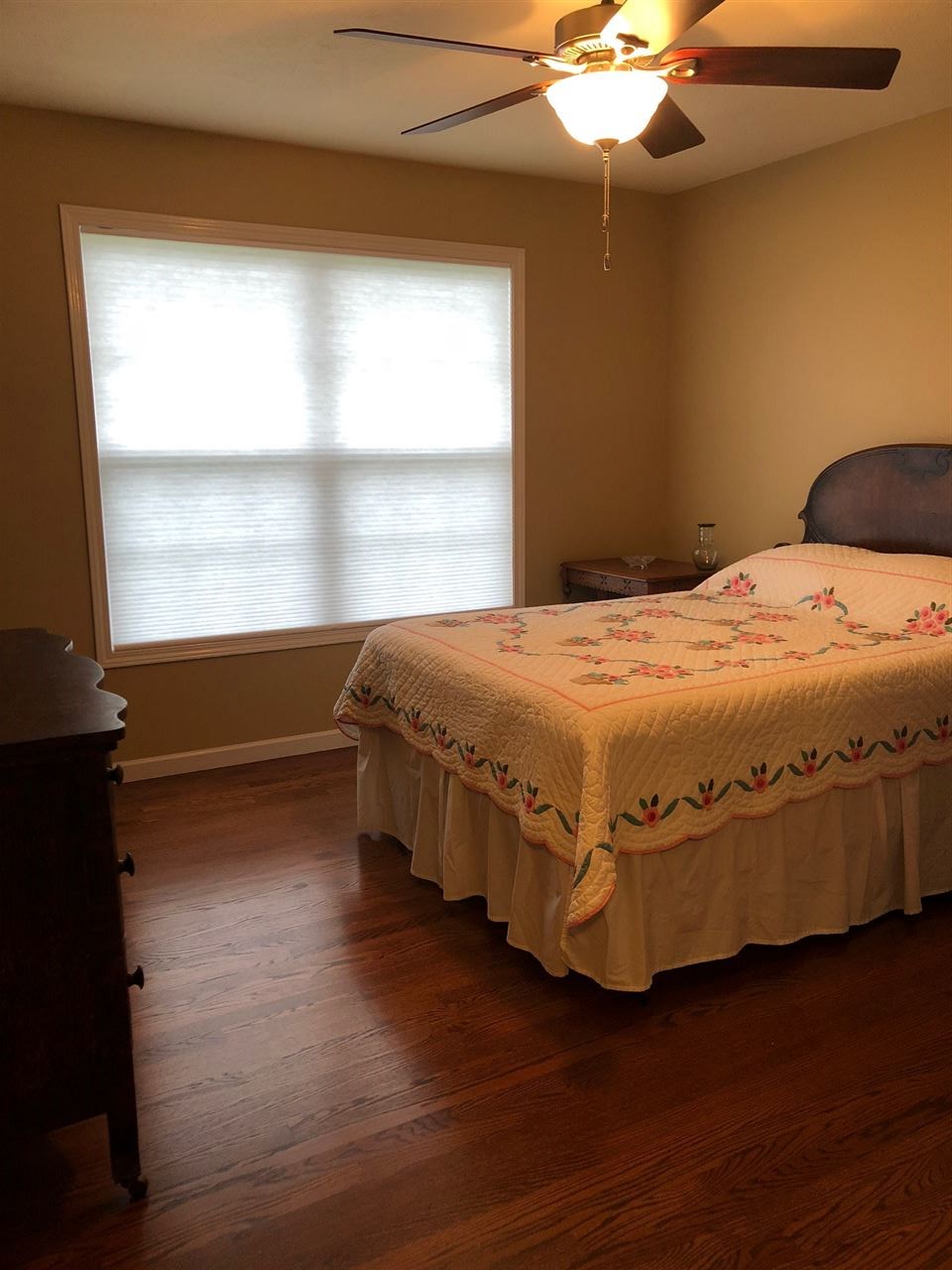 1508 Redbird Ridge Drive Metamora, IL 61548 - Photo 30 of 36 Gallery Image 30
