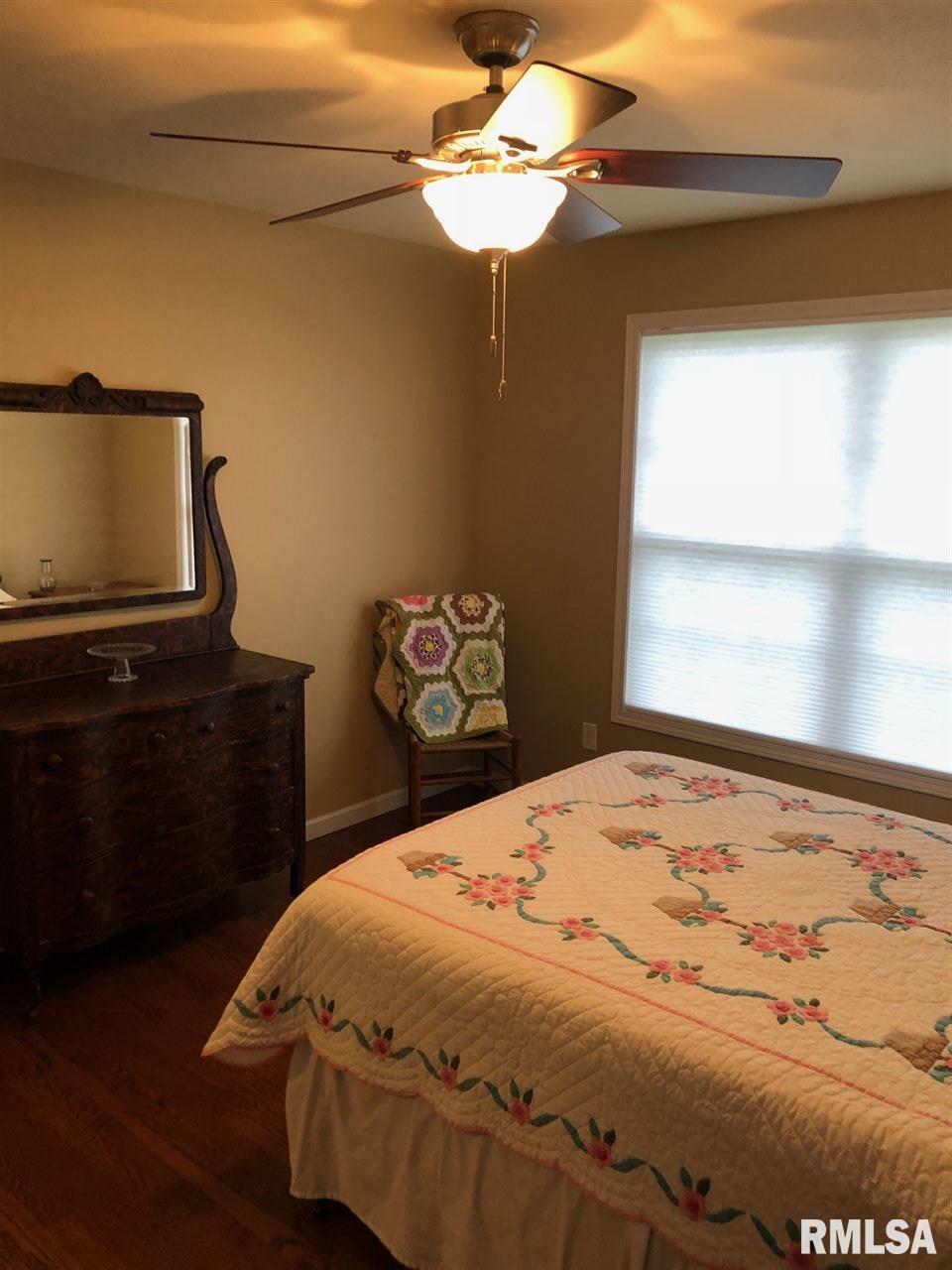1508 Redbird Ridge Drive Metamora, IL 61548 - Photo 31 of 36 Gallery Image 31