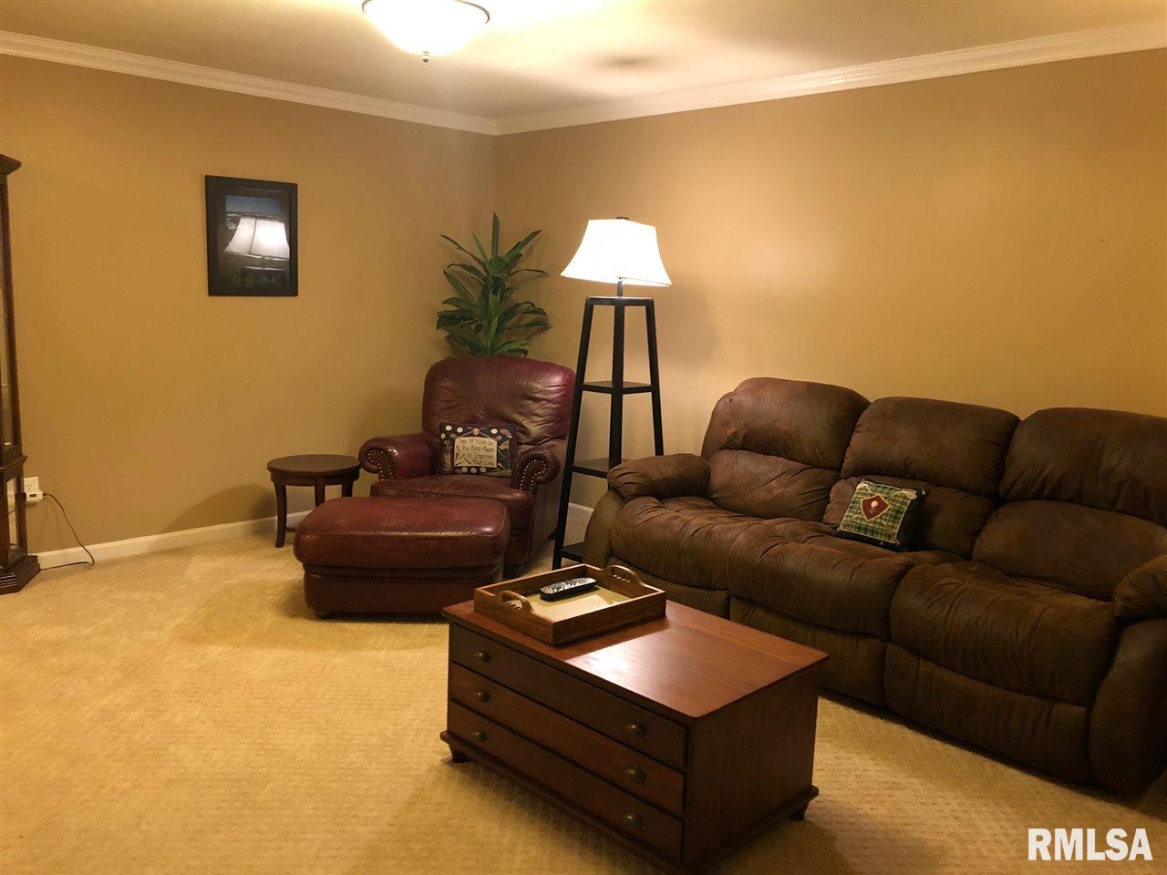 1508 Redbird Ridge Drive Metamora, IL 61548 - Photo 32 of 36 Gallery Image 32