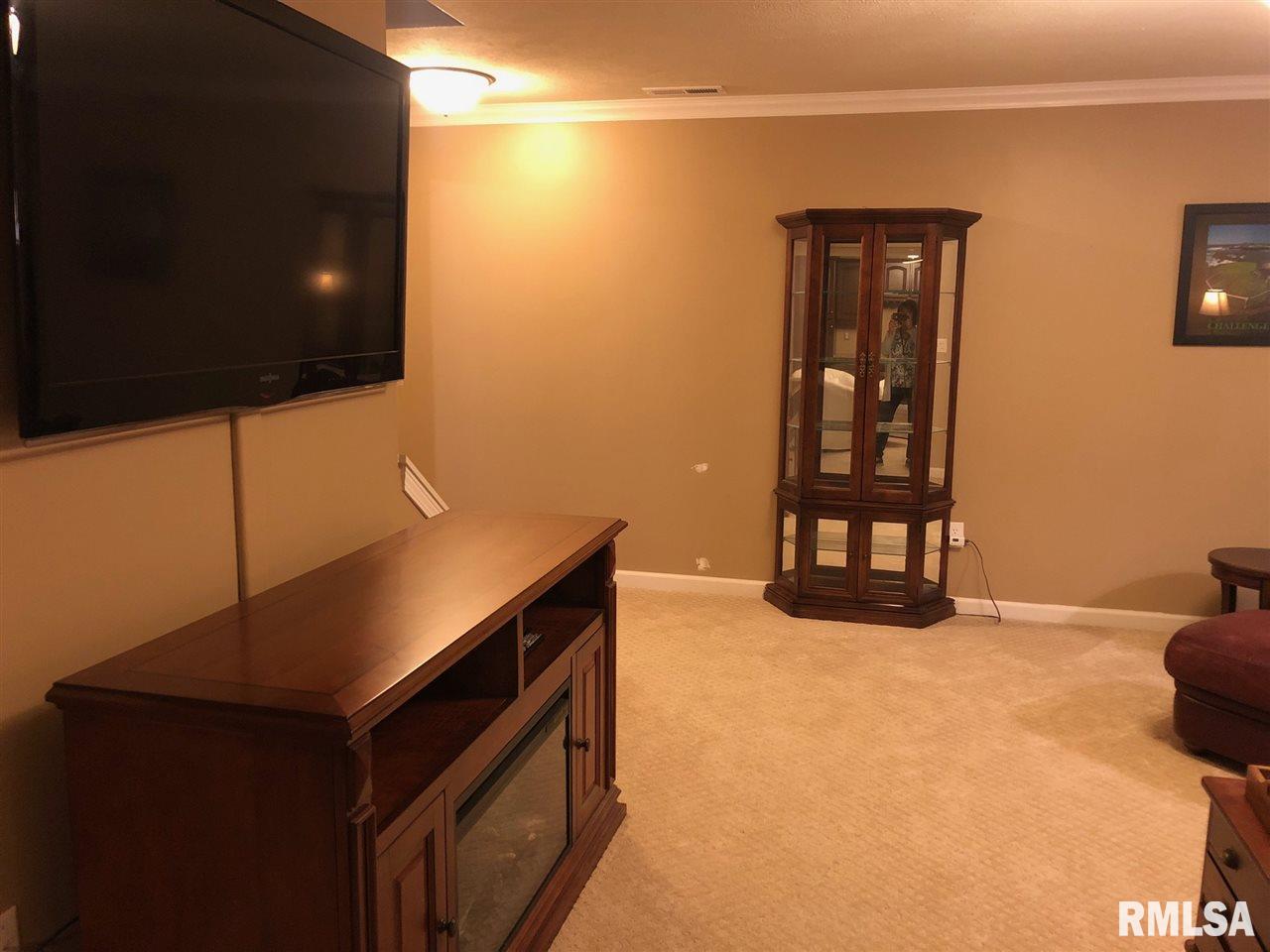 1508 Redbird Ridge Drive Metamora, IL 61548 - Photo 33 of 36 Gallery Image 33