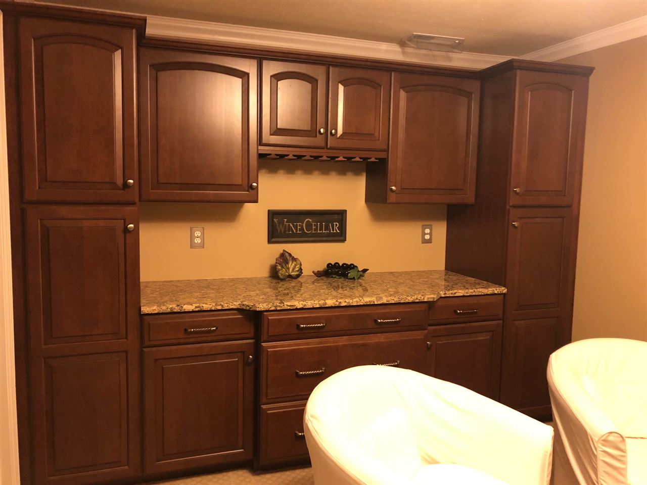 1508 Redbird Ridge Drive Metamora, IL 61548 - Photo 35 of 36 Gallery Image 35