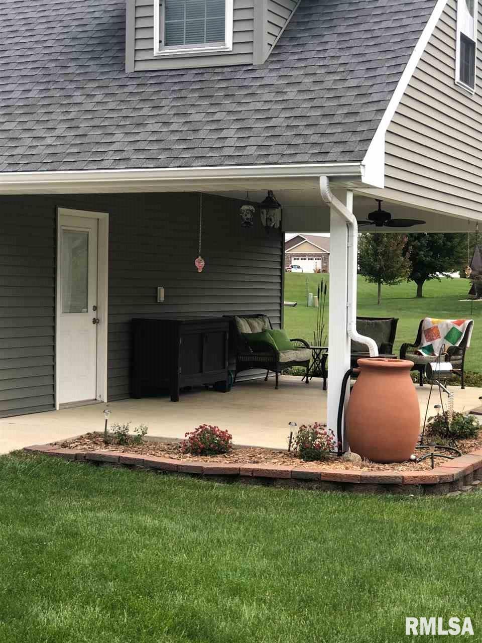 1508 Redbird Ridge Drive Metamora, IL 61548 - Photo 5 of 36 Gallery Image 5