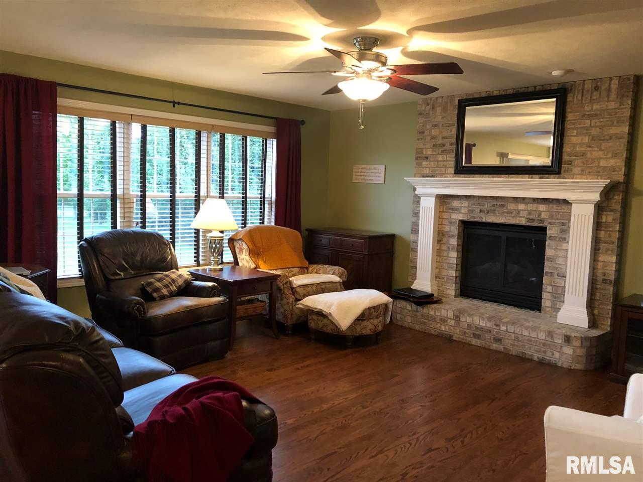 1508 Redbird Ridge Drive Metamora, IL 61548 - Photo 7 of 36 Gallery Image 7