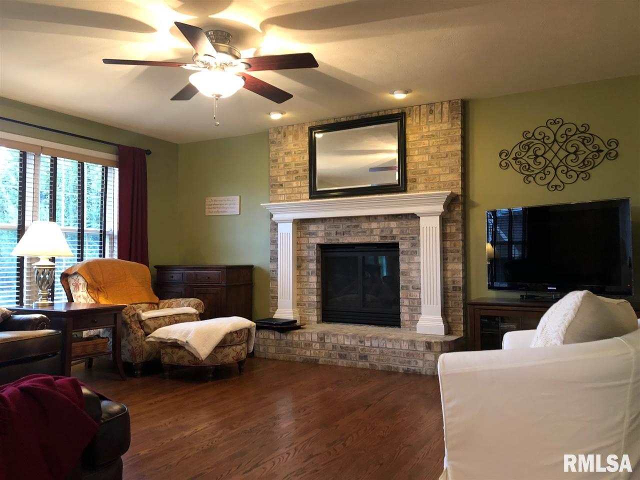 1508 Redbird Ridge Drive Metamora, IL 61548 - Photo 8 of 36 Gallery Image 8