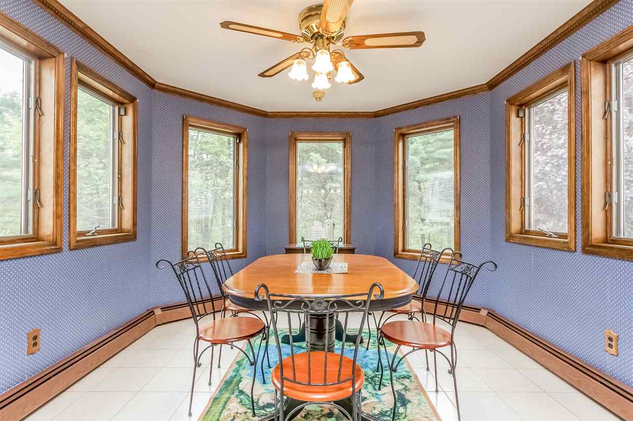 55 Tallant Road Pelham, NH 03076 - Photo 11 of 40