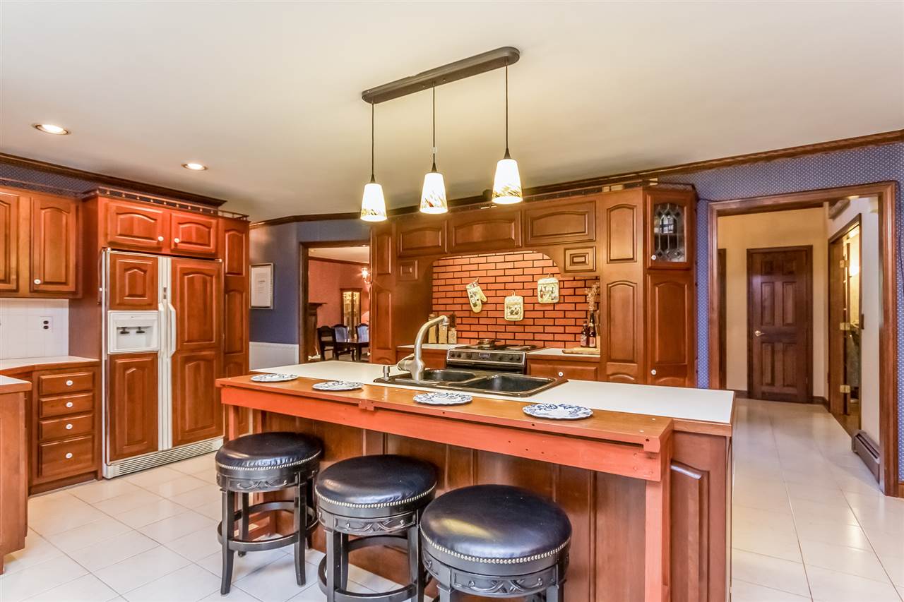 55 Tallant Road Pelham, NH 03076 - Photo 13 of 40
