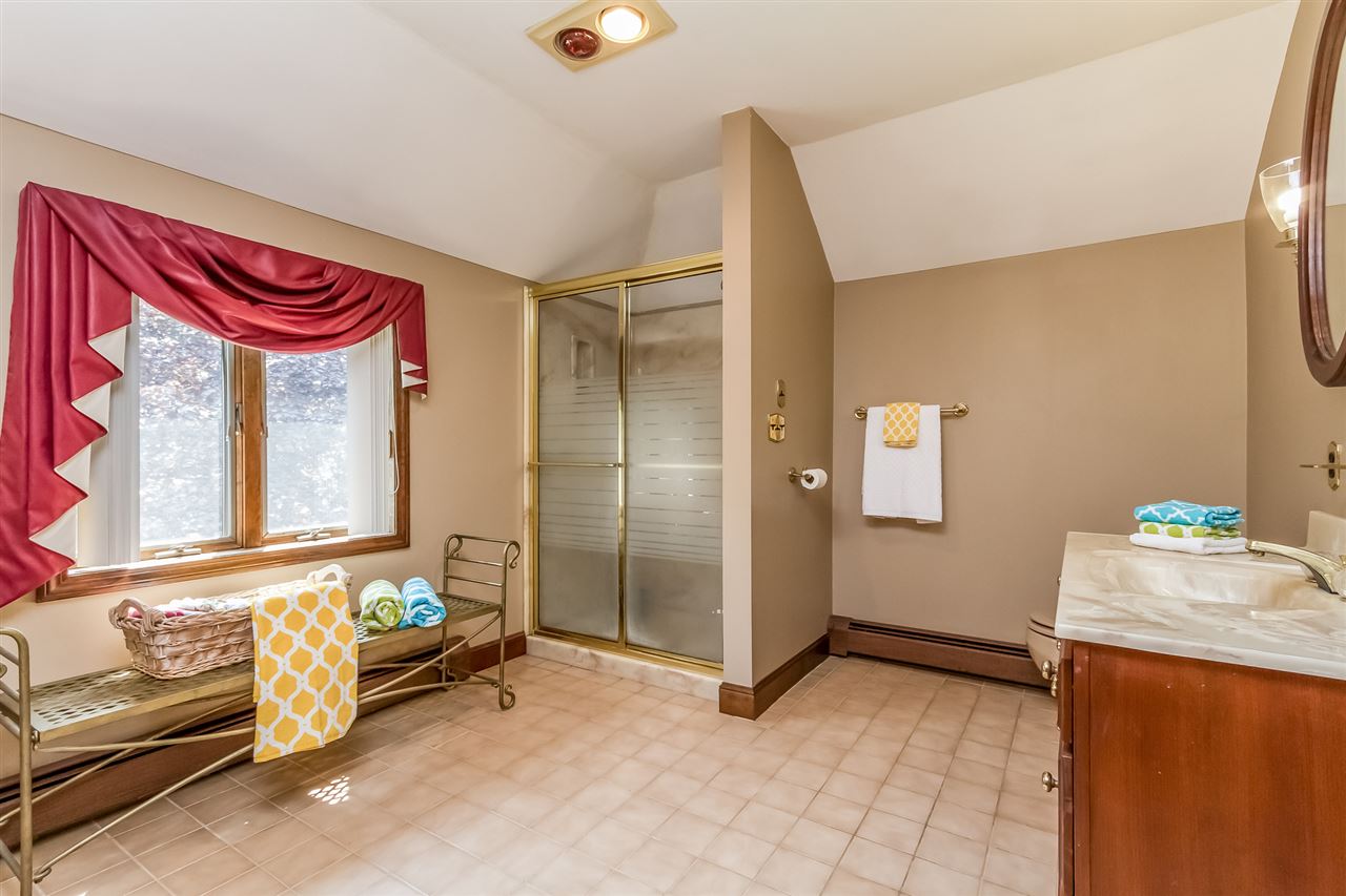 55 Tallant Road Pelham, NH 03076 - Photo 24 of 40