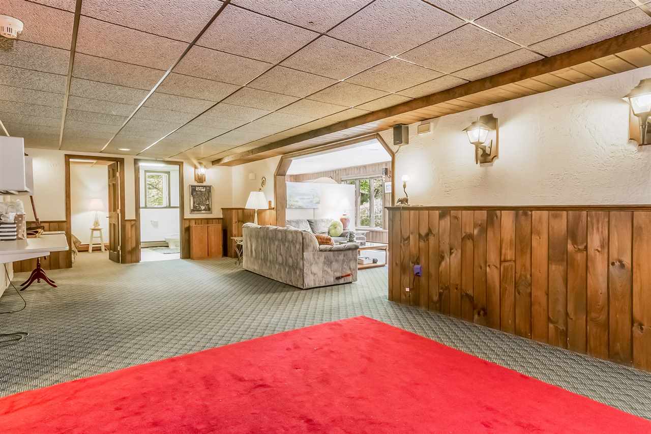 55 Tallant Road Pelham, NH 03076 - Photo 25 of 40