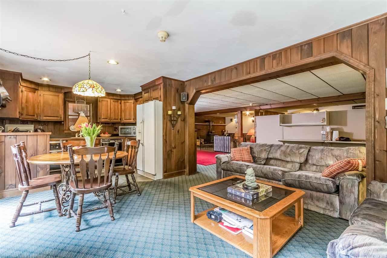 55 Tallant Road Pelham, NH 03076 - Photo 27 of 40