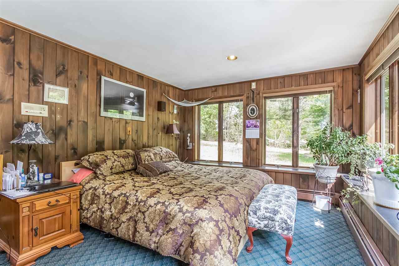 55 Tallant Road Pelham, NH 03076 - Photo 28 of 40