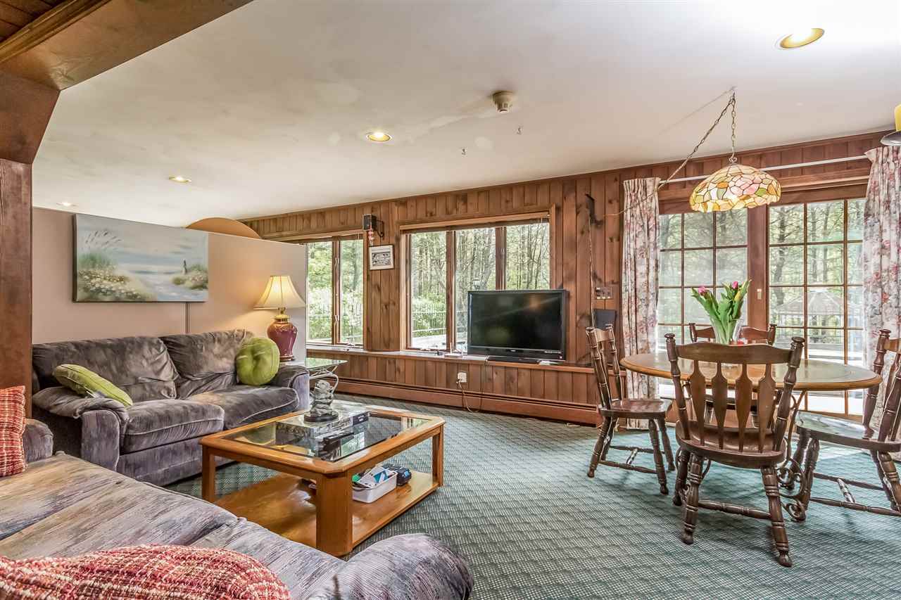 55 Tallant Road Pelham, NH 03076 - Photo 29 of 40