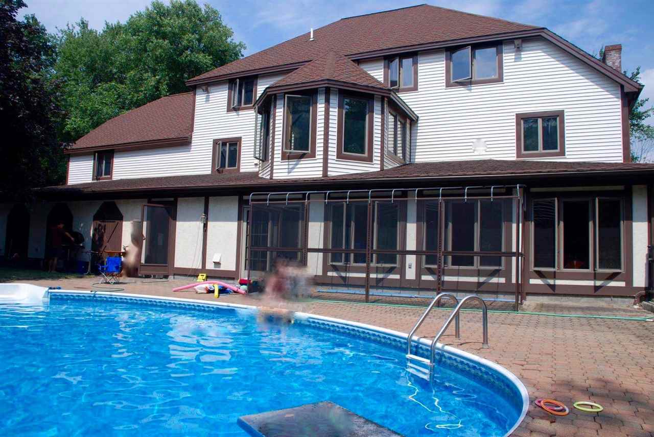 55 Tallant Road Pelham, NH 03076 - Photo 34 of 40
