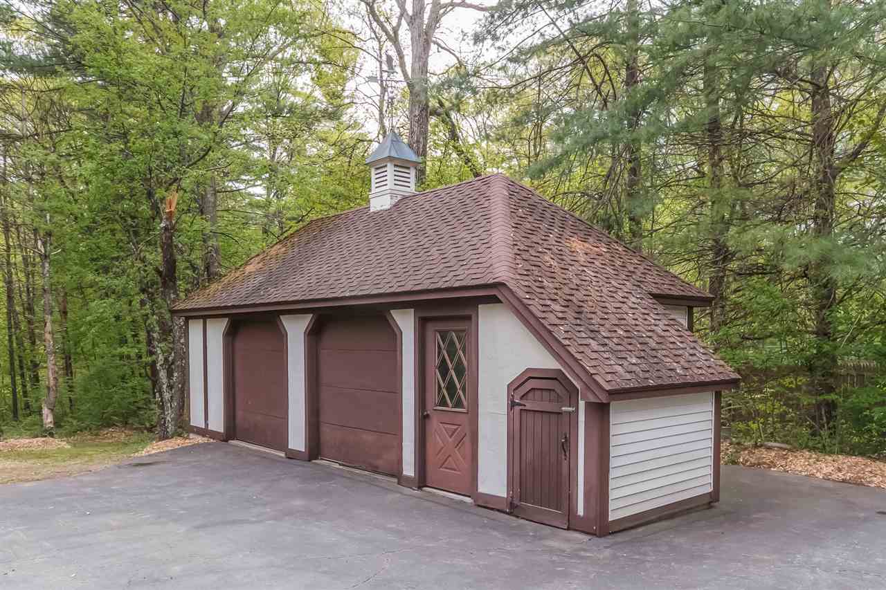 55 Tallant Road Pelham, NH 03076 - Photo 36 of 40