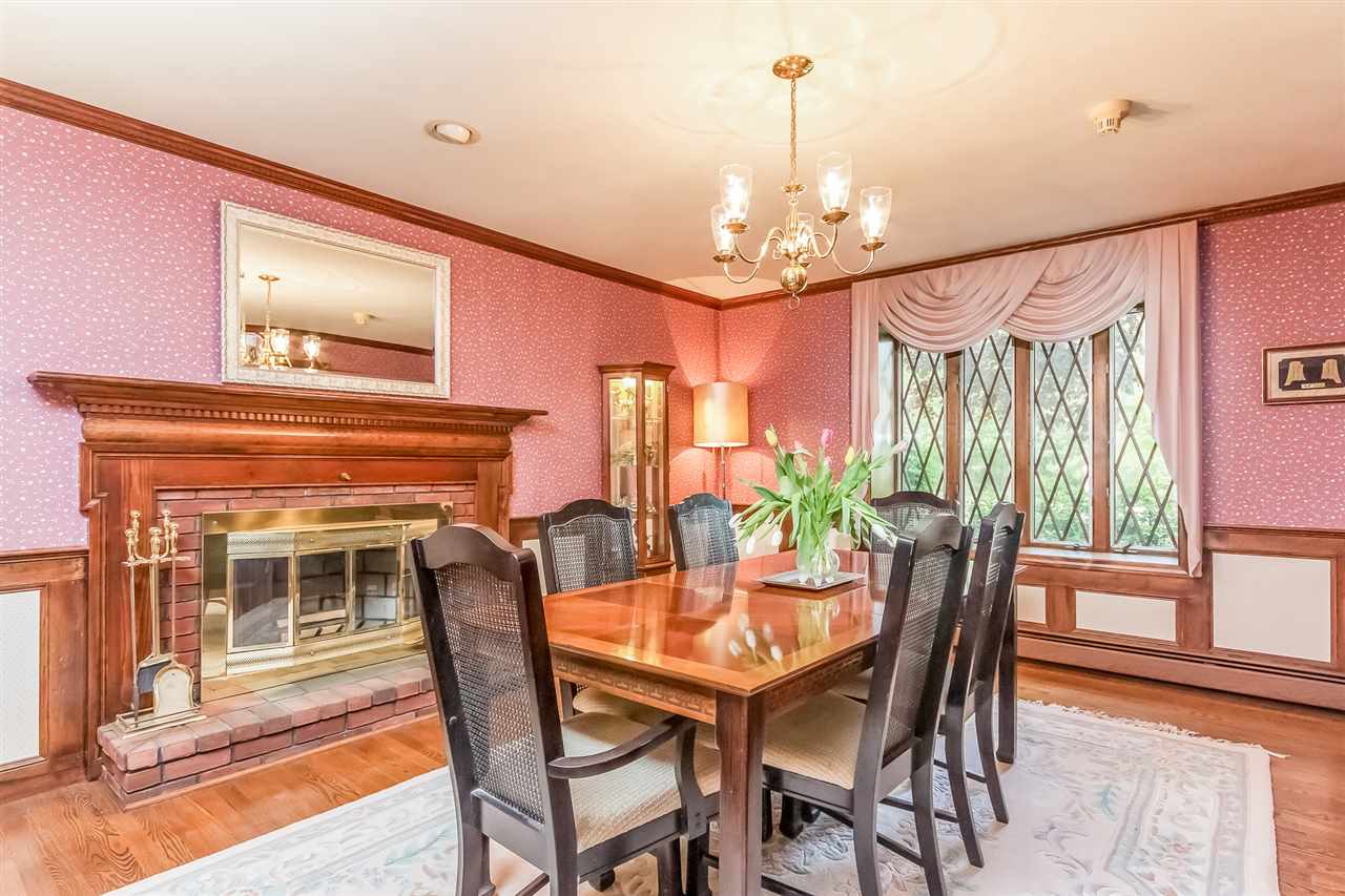 55 Tallant Road Pelham, NH 03076 - Photo 9 of 40