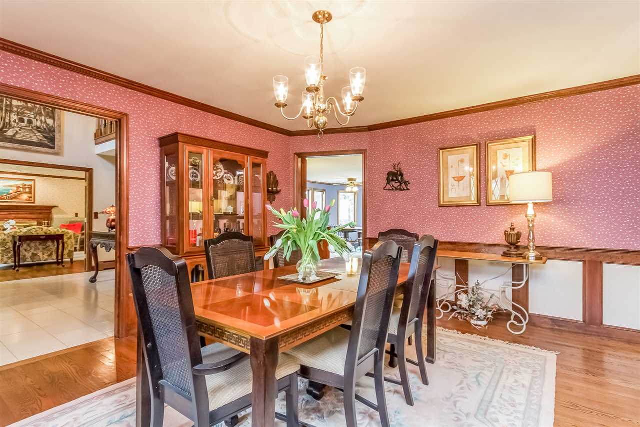 55 Tallant Road Pelham, NH 03076 - Photo 10 of 40