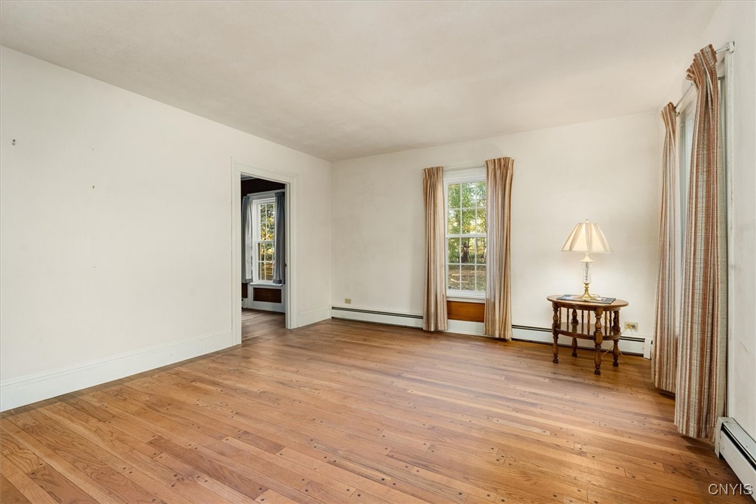 938 3 Rod Road Alden, NY 14004 - Photo 25 of 50 Gallery Image 25