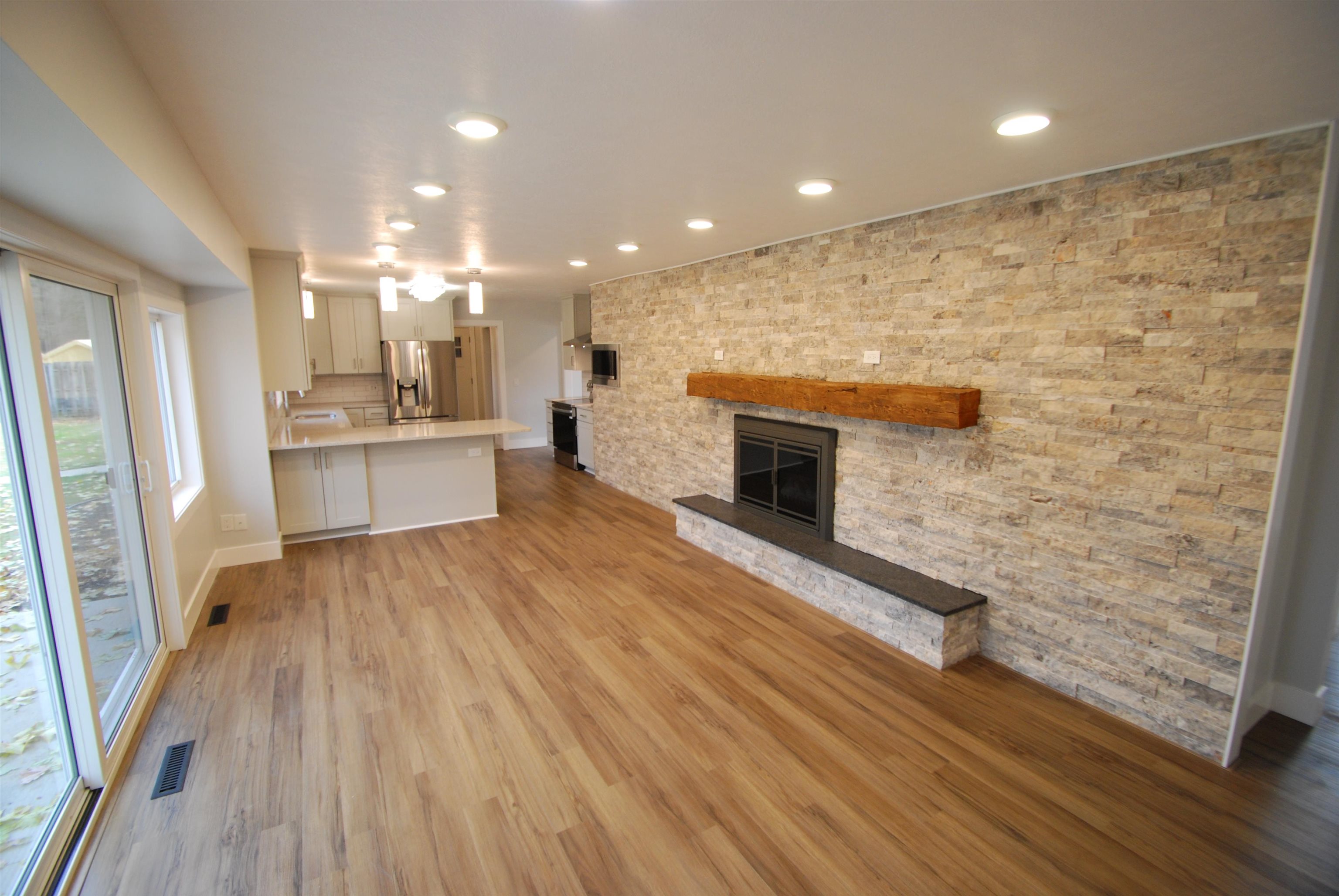 2301 Birchcrest Road West Branch, MI 48661 - Photo 23 of 70