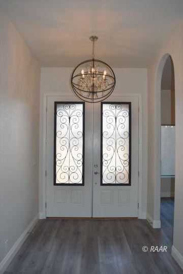 152 Rainshadow Court Ridgecrest, CA 93555 - Photo 4 of 35 Gallery Image 4