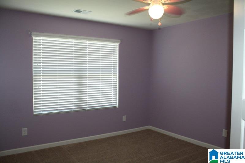 1060 Riviera Drive Calera, AL 35040 - Photo 25 of 42