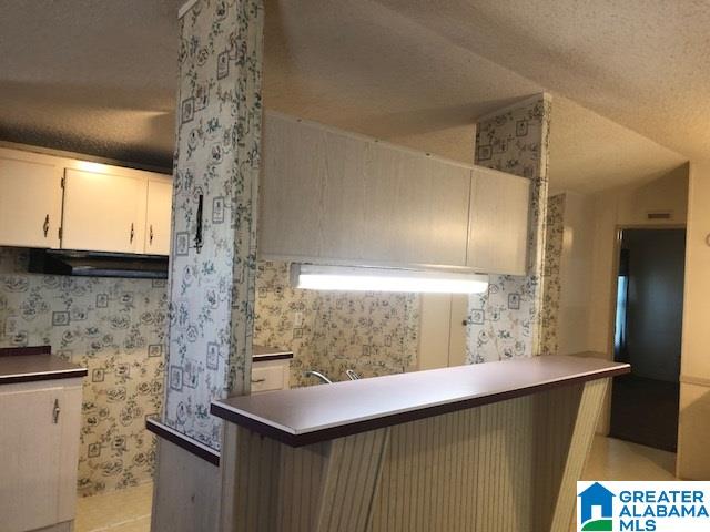 173 Ina Lane Oxford, AL 36203 - Photo 6 of 24