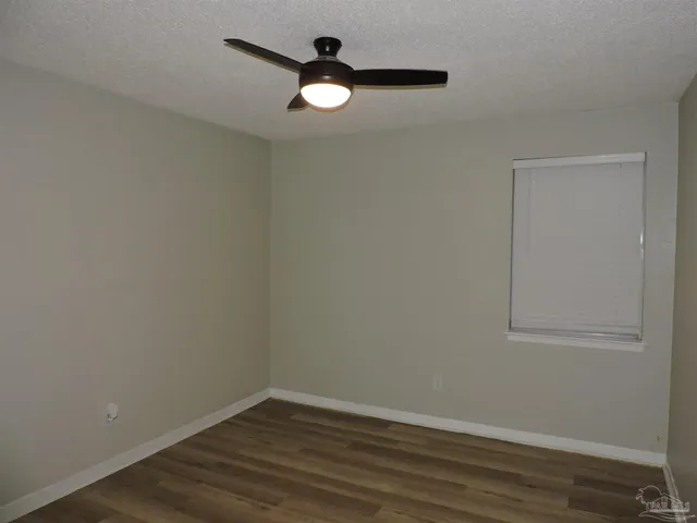 $1,200 | 830 Calhoun Avenue, Unit A, Pensacola, FL 32507