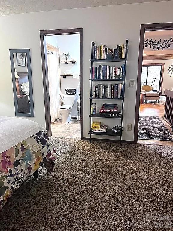 109 Emerald Ridge Road Sapphire, NC 28774 - Photo 16 of 41