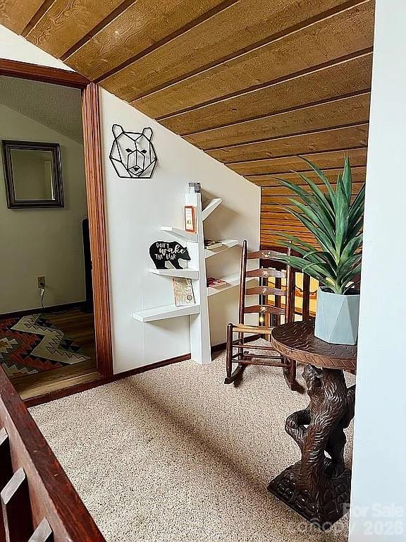 109 Emerald Ridge Road Sapphire, NC 28774 - Photo 19 of 41