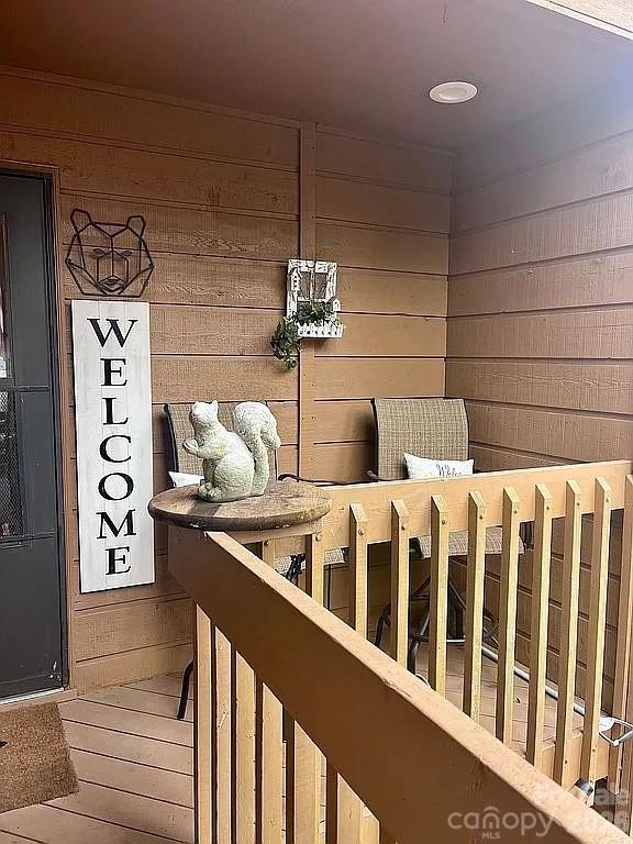 109 Emerald Ridge Road Sapphire, NC 28774 - Photo 2 of 41