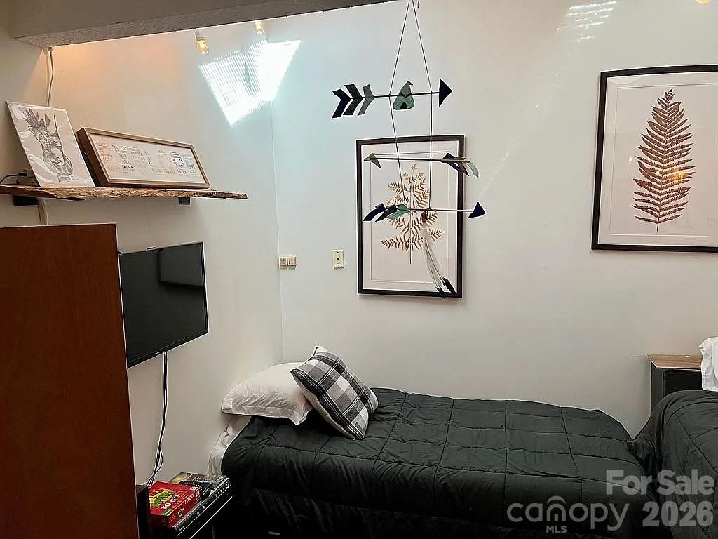 109 Emerald Ridge Road Sapphire, NC 28774 - Photo 21 of 41