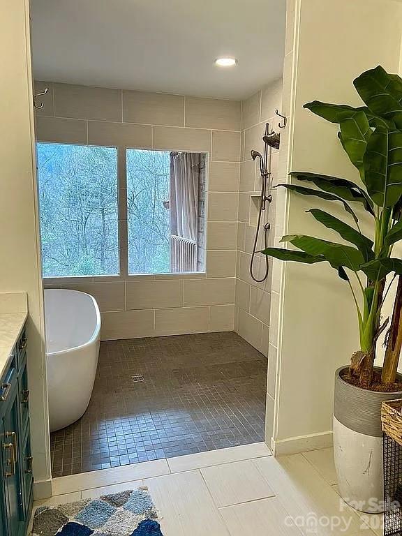 109 Emerald Ridge Road Sapphire, NC 28774 - Photo 26 of 41