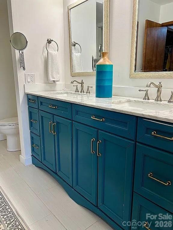 109 Emerald Ridge Road Sapphire, NC 28774 - Photo 28 of 41