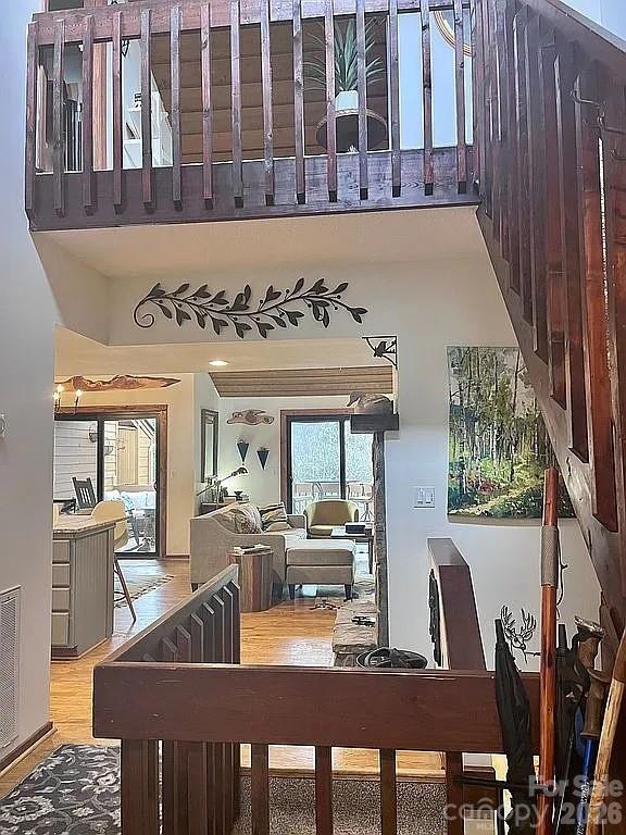 109 Emerald Ridge Road Sapphire, NC 28774 - Photo 3 of 41