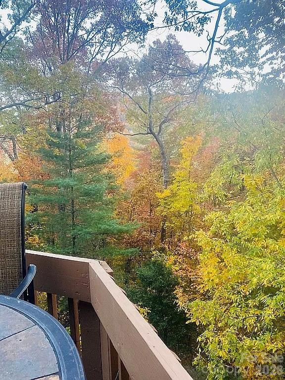 109 Emerald Ridge Road Sapphire, NC 28774 - Photo 33 of 41