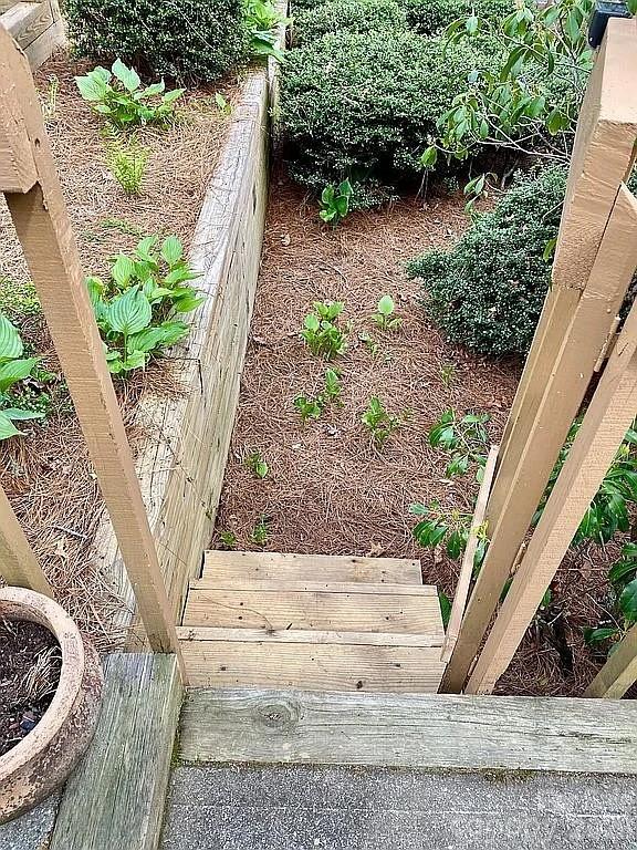 109 Emerald Ridge Road Sapphire, NC 28774 - Photo 34 of 41