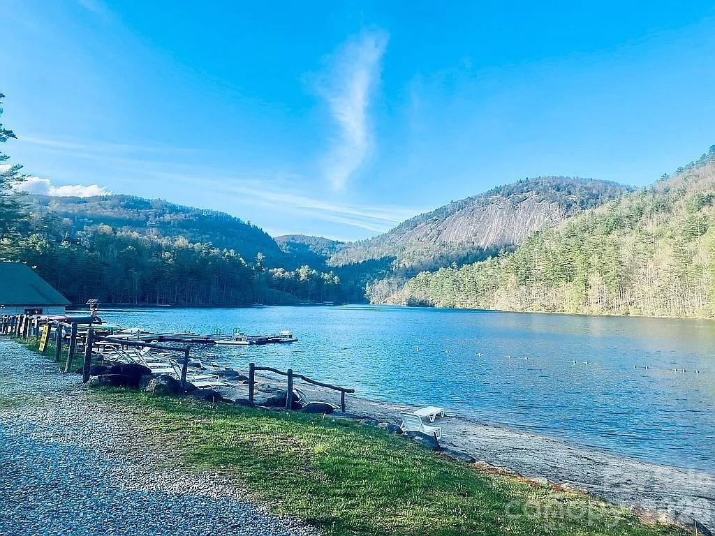 109 Emerald Ridge Road Sapphire, NC 28774 - Photo 35 of 41