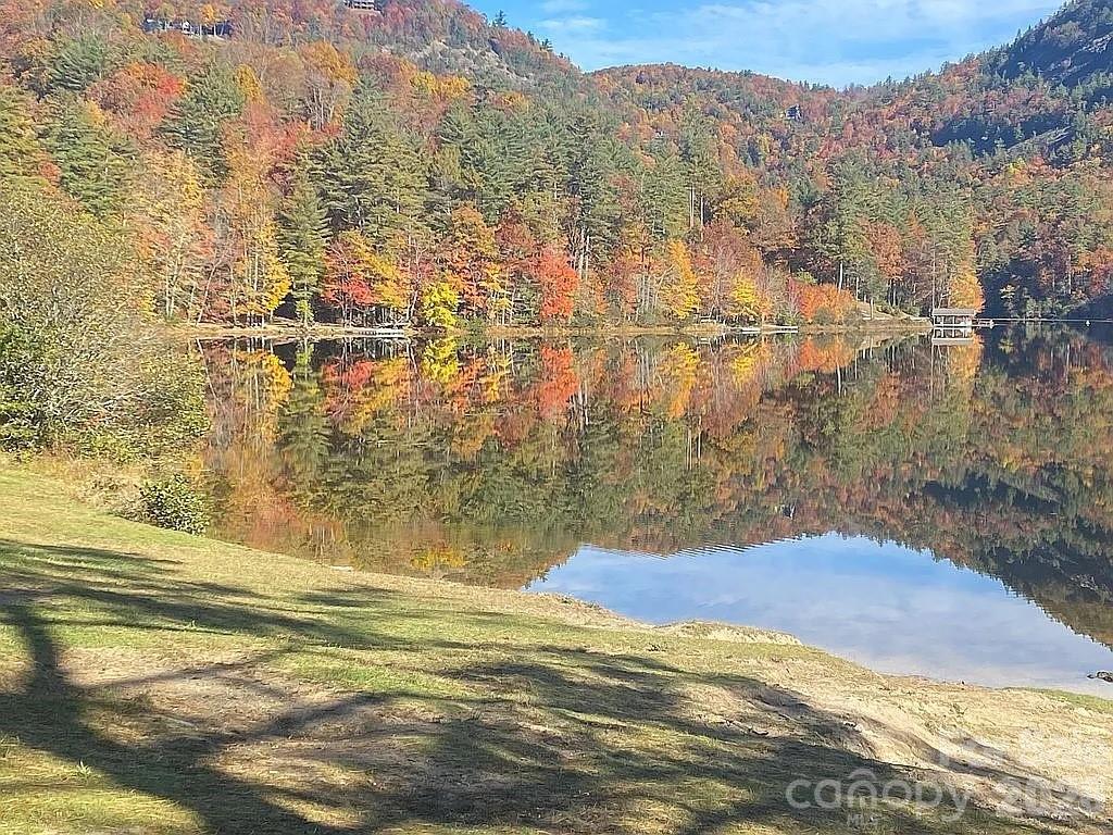 109 Emerald Ridge Road Sapphire, NC 28774 - Photo 38 of 41