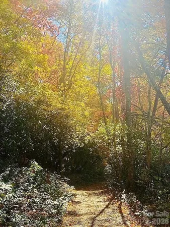 $445,000 | 109 Emerald Ridge Road, Sapphire, NC 28774