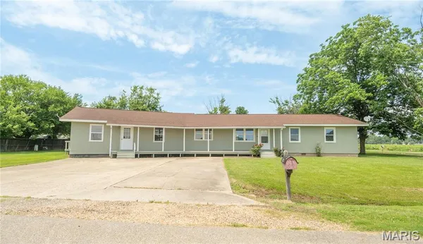 $150,000 | 22479 South Dorothy Drive, Malden, MO 63863