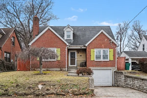 $279,000 | 537 Hayes Street, Lawrenceburg, IN 47025