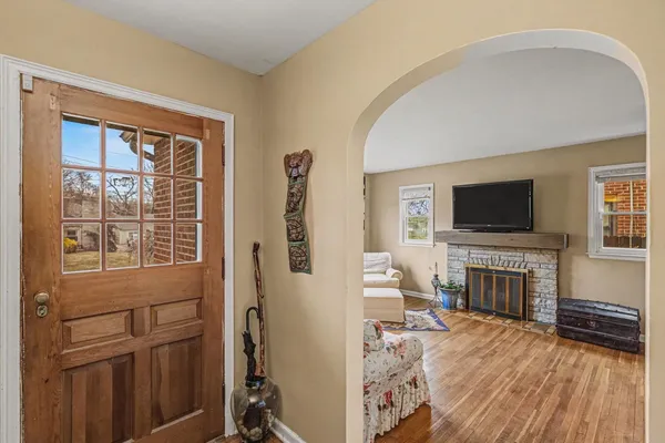 $279,000 | 537 Hayes Street, Lawrenceburg, IN 47025