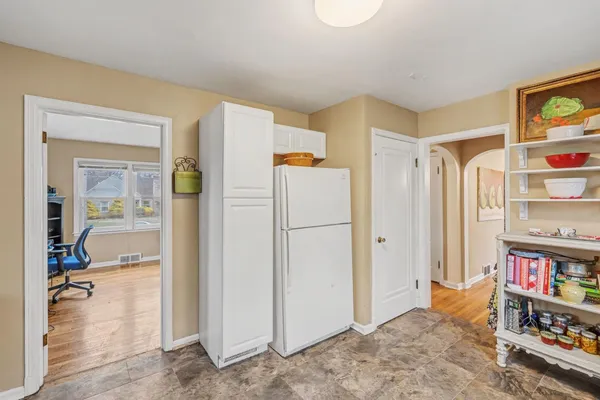 $279,000 | 537 Hayes Street, Lawrenceburg, IN 47025